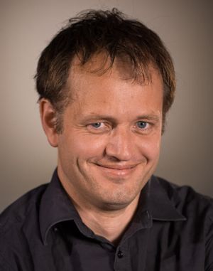 Magne Strandberg er professor i jus ved Universitetet i Bergen.