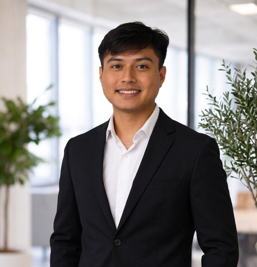 Reyes Bautista Rivera