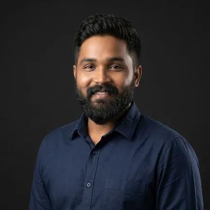 Jindal Dakua