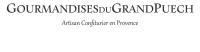 Gourmandises du Grand Puech