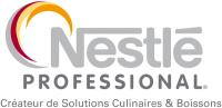 Nestlé Professional