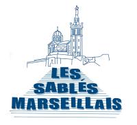 Les Sablés Marseillais