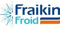 FRAIKIN