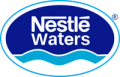 Nestlé Waters