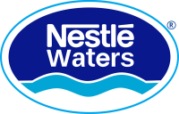 Nestlé Waters