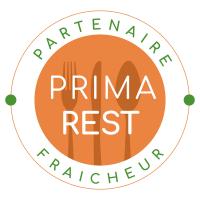 Primarest