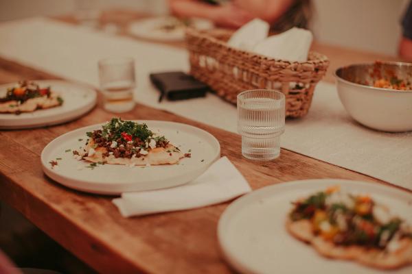 Illustration de l'article Les difficultés de trouver des partenariats pour une association bénévole