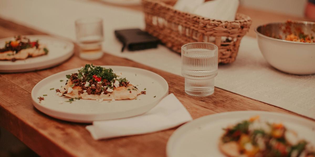 Les difficultés de trouver des partenariats pour une association bénévole