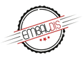 EMBALDIS