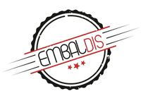 EMBALDIS
