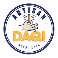 Artisan DAQI