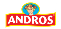 ANDROS
