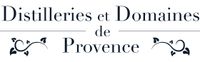 Distilleries et Domaines de Provence