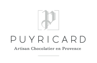 Chocolaterie Puyricard