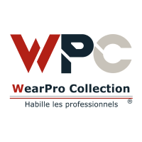 Wearpro Collection