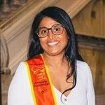 Vanillah Rajah Gopal