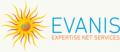 EVANIS