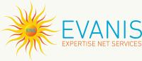 EVANIS
