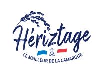 HERIZTAGE