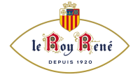 Confiserie Roi René
