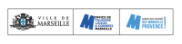 - Office de Tourisme, des Loisirs et des Congrès de Marseille -