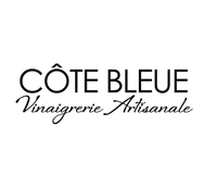 Vinaigrerie Côte Bleue