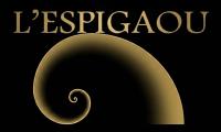 L'Espigaou