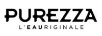 PUREZZA
