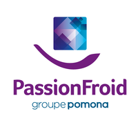 PassionFroid