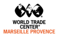 World Trade Center Marseille Provence