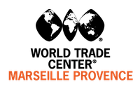 World Trade Center Marseille Provence