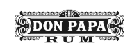 DON PAPA RUM