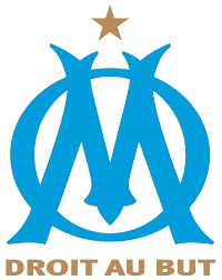 Olympique de Marseille