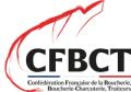 CFBCT