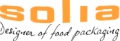 SOLIA