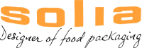 SOLIA