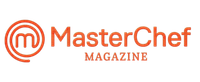 MasterChef Magazine