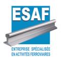 ESAF