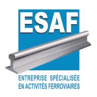 ESAF