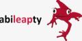 ABILEAPTY