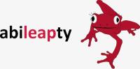 ABILEAPTY