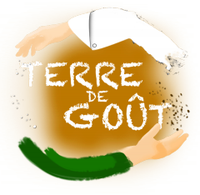 Terre de Goût