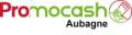 PROMOCASH AUBAGNE