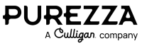 PUREZZA