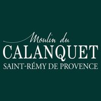 Moulin du Calanquet