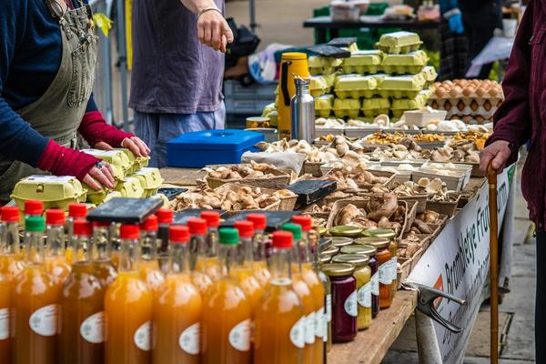 Illustration de l'article L’importance des partenaires dans le soutien associatif