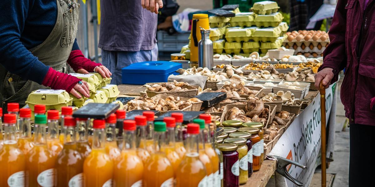 L’importance des partenaires dans le soutien associatif