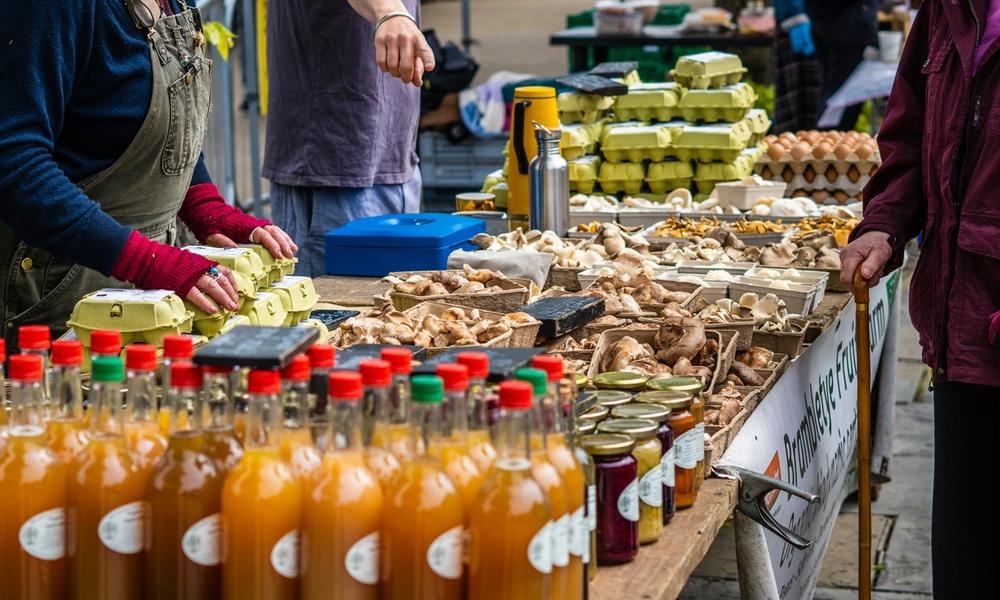 Illustration de l'article L’importance des partenaires dans le soutien associatif