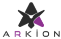 Arkion