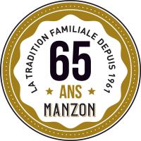 MANZON